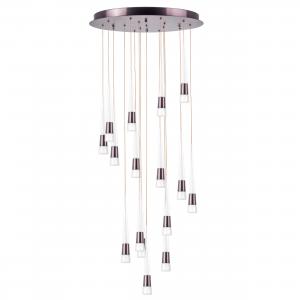 Светильник Lightstar Cone 757161