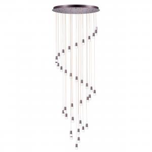 Светильник Lightstar Cone 757361