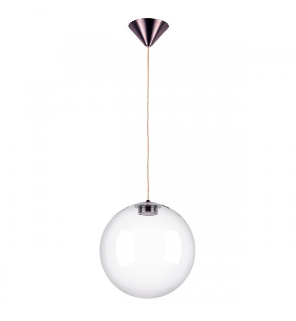 Светильник Lightstar Sferetta 801010