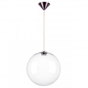 Светильник Lightstar Sferetta 801020