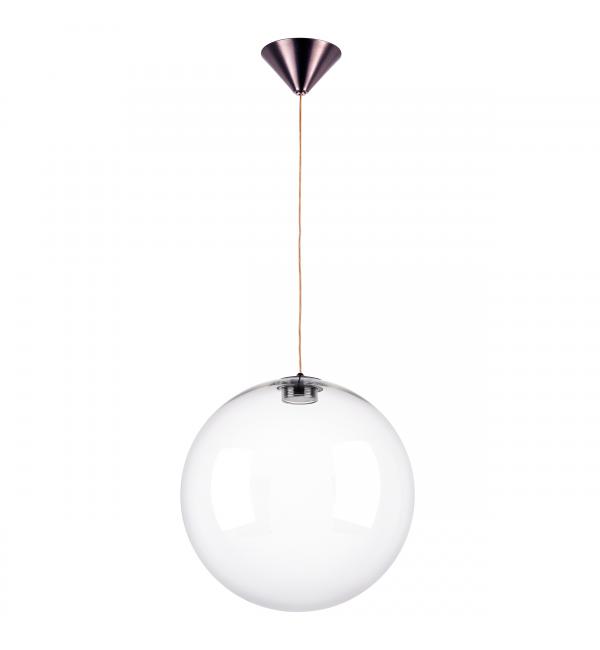 Светильник Lightstar Sferetta 801020