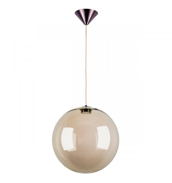 Светильник Lightstar Sferetta 801023