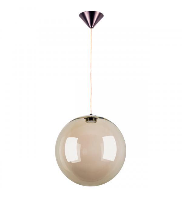 Светильник Lightstar Sferetta 801023