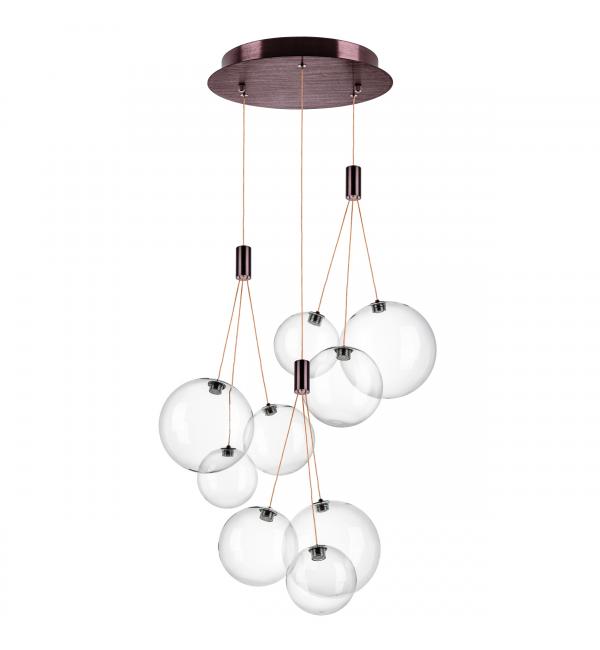 Светильник Lightstar Sferetta 801090