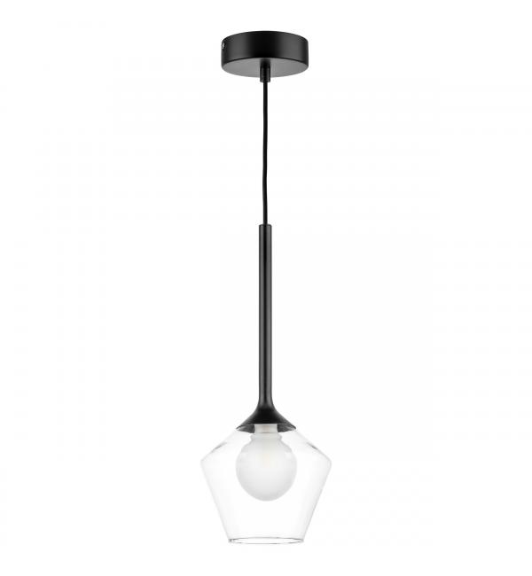 Светильник Lightstar Vetro 801201