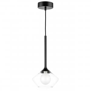 Светильник Lightstar Vetro 801202