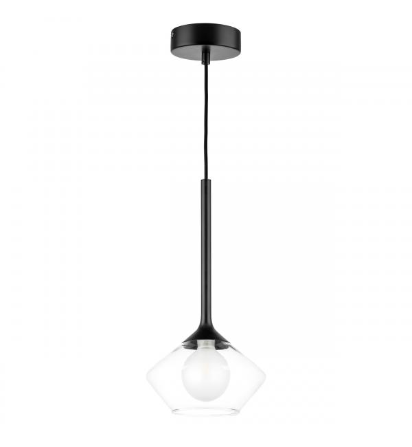 Светильник Lightstar Vetro 801202