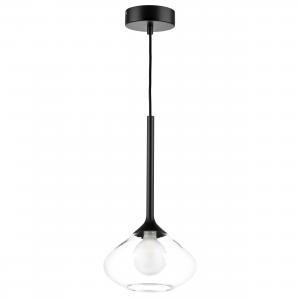 Светильник Lightstar Vetro 801203