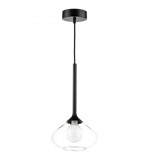 Светильник Lightstar Vetro 801203