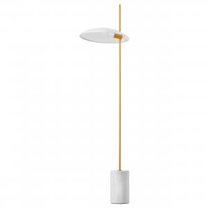 Светильник Lightstar Marmara 801716