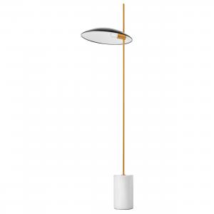 Светильник Lightstar Marmara 801717