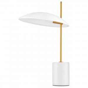 Светильник Lightstar Marmara 801916