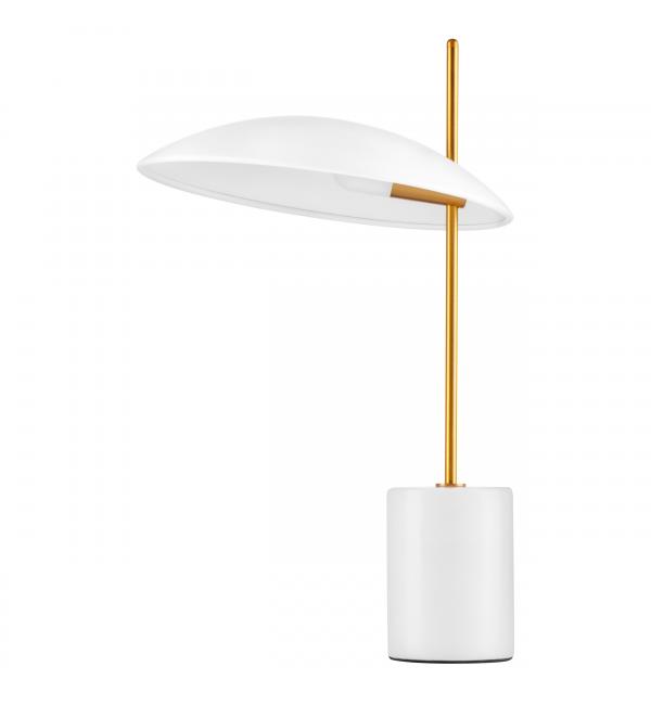 Светильник Lightstar Marmara 801916