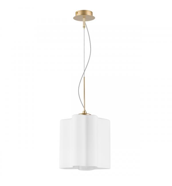 Светильник Lightstar Nubi 802113