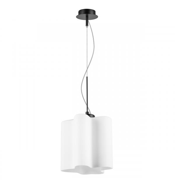 Светильник Lightstar Nubi 802117
