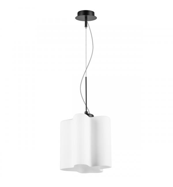 Светильник Lightstar Nubi 802117
