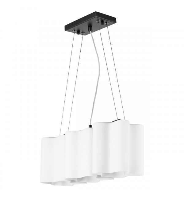 Светильник Lightstar Nubi 802137
