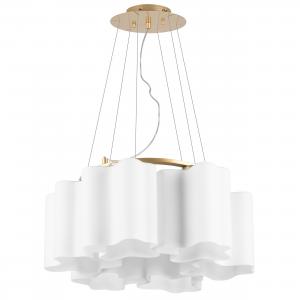 Светильник Lightstar Nubi 802163