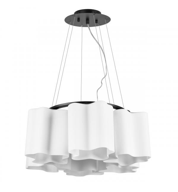 Светильник Lightstar Nubi 802167