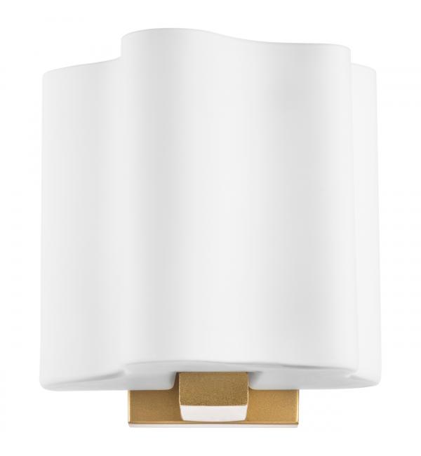 Светильник Lightstar Nubi 802613