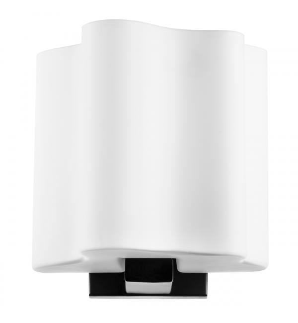 Светильник Lightstar Nubi 802617