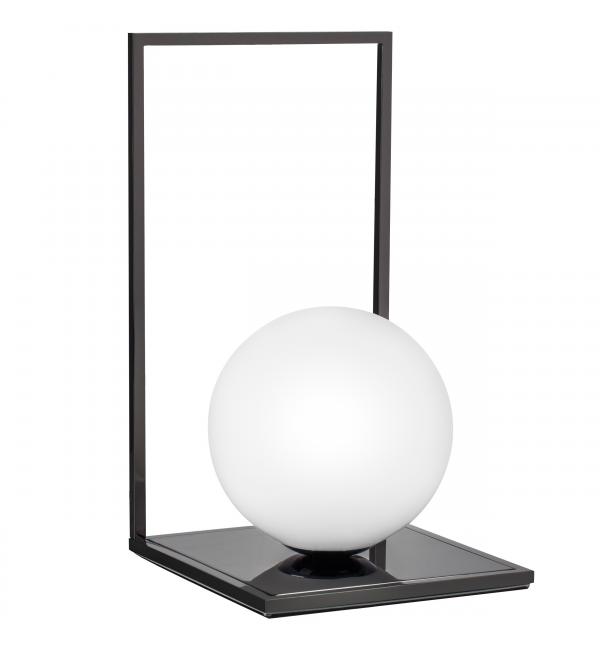 Светильник Lightstar Globo 803910
