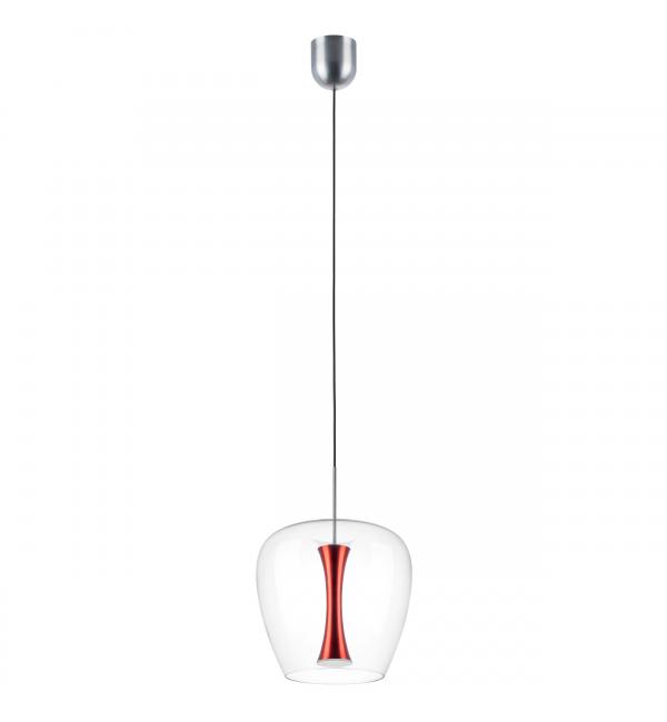 Светильник Lightstar Cupola 804202