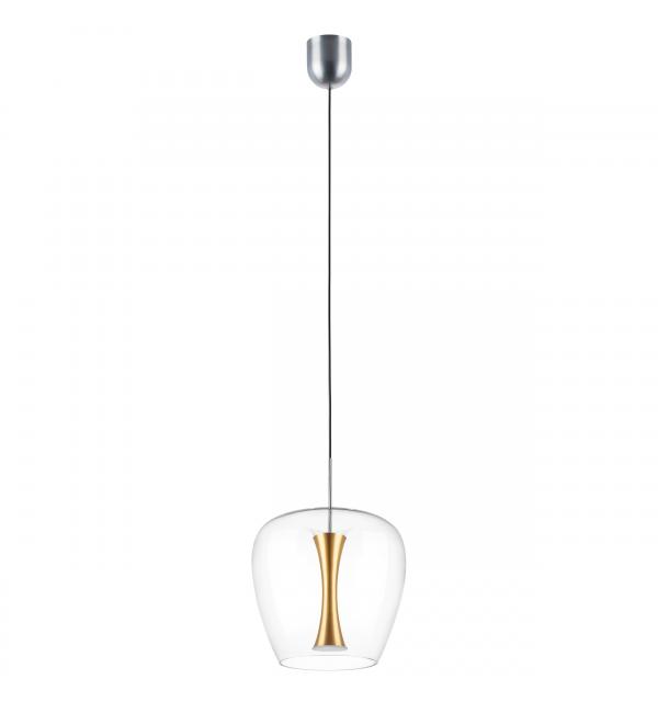 Светильник Lightstar Cupola 804203
