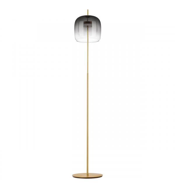 Светильник Lightstar Cupola 804718