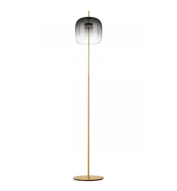 Светильник Lightstar Cupola 804718
