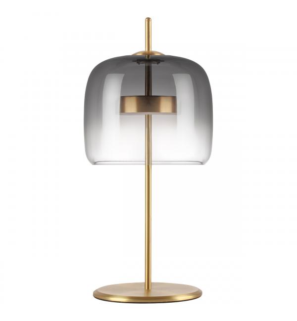 Светильник Lightstar Cupola 804918