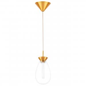 Светильник Lightstar Colore 805110