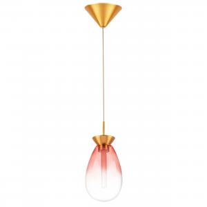 Светильник Lightstar Colore 805112