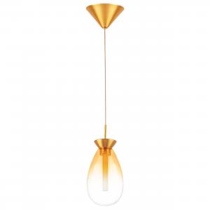 Светильник Lightstar Colore 805113