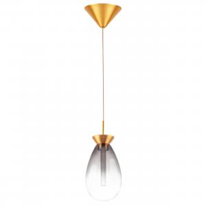Светильник Lightstar Colore 805118