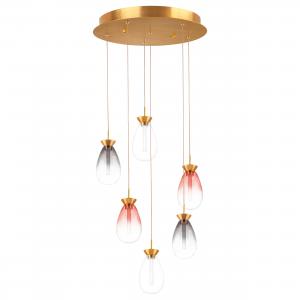 Светильник Lightstar Colore 805169
