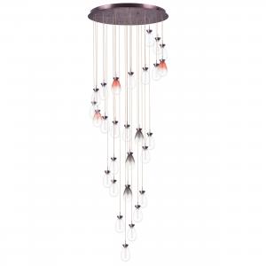 Светильник Lightstar Colore 805289
