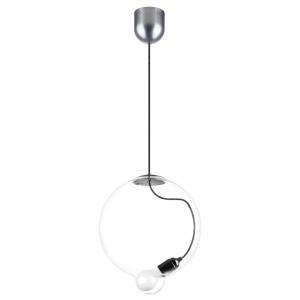 Светильник Lightstar Colore 805300