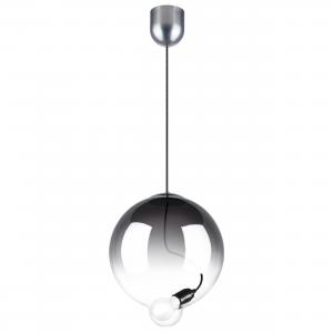 Светильник Lightstar Colore 805301