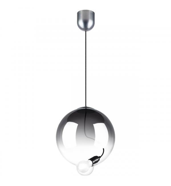 Светильник Lightstar Colore 805301