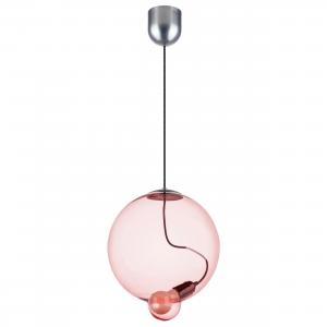 Светильник Lightstar Colore 805302