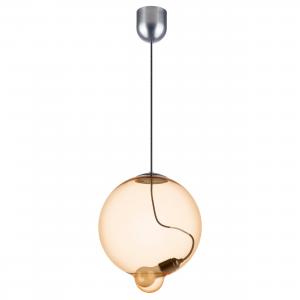 Светильник Lightstar Colore 805303