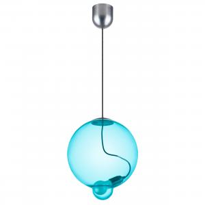 Светильник Lightstar Colore 805305