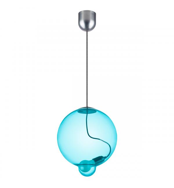 Светильник Lightstar Colore 805305