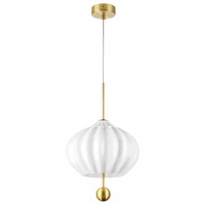 Светильник Lightstar Colore 805306