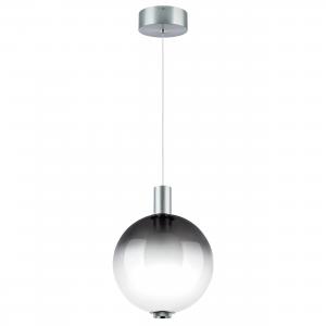 Светильник Lightstar Colore 805401
