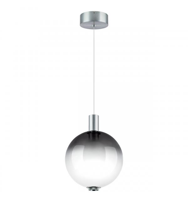 Светильник Lightstar Colore 805401