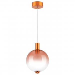 Светильник Lightstar Colore 805402