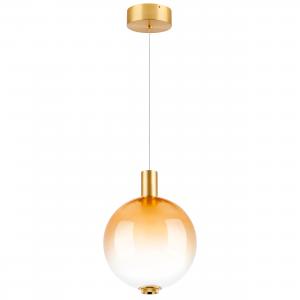 Светильник Lightstar Colore 805403