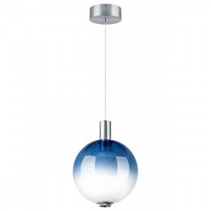 Светильник Lightstar Colore 805405